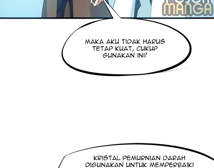 Dragon’s Blood Vessels Chapter 21 Gambar 83